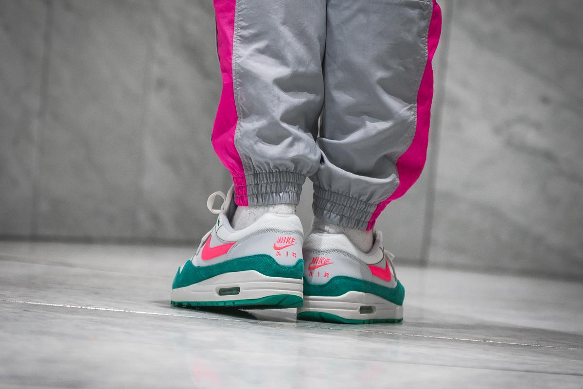 Nike Air Max 1 